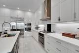 8080 Laurel Falls Drive - Photo 15