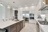 8080 Laurel Falls Drive - Photo 17