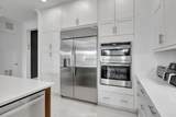 8080 Laurel Falls Drive - Photo 18
