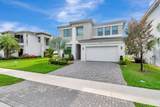 8080 Laurel Falls Drive - Photo 2