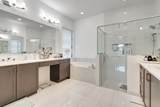 8080 Laurel Falls Drive - Photo 24