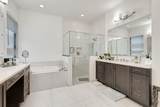 8080 Laurel Falls Drive - Photo 25