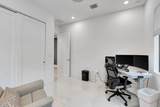 8080 Laurel Falls Drive - Photo 27