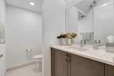 8080 Laurel Falls Drive - Photo 28
