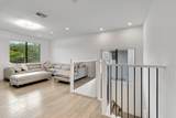 8080 Laurel Falls Drive - Photo 29