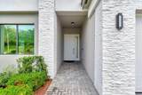 8080 Laurel Falls Drive - Photo 3