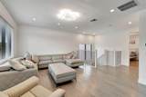 8080 Laurel Falls Drive - Photo 31