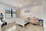 8080 Laurel Falls Drive - Photo 33