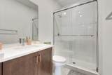 8080 Laurel Falls Drive - Photo 35