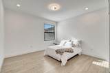 8080 Laurel Falls Drive - Photo 37