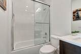 8080 Laurel Falls Drive - Photo 39