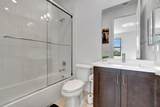 8080 Laurel Falls Drive - Photo 40