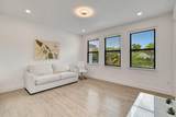 8080 Laurel Falls Drive - Photo 41