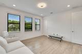 8080 Laurel Falls Drive - Photo 42