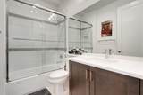 8080 Laurel Falls Drive - Photo 44