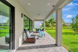 8080 Laurel Falls Drive - Photo 45