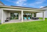 8080 Laurel Falls Drive - Photo 46