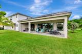 8080 Laurel Falls Drive - Photo 47