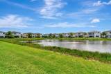 8080 Laurel Falls Drive - Photo 48