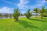 8080 Laurel Falls Drive - Photo 49
