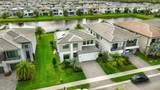 8080 Laurel Falls Drive - Photo 51