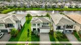 8080 Laurel Falls Drive - Photo 52