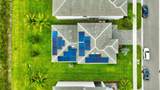 8080 Laurel Falls Drive - Photo 54