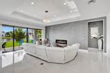 8080 Laurel Falls Drive - Photo 8