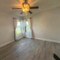 53 Heather Cove Drive - Photo 36