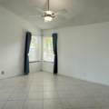 53 Heather Cove Drive - Photo 37