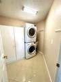 53 Heather Cove Drive - Photo 38