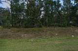 7211 Cardinal Street - Photo 1