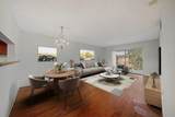 606 Natura Boulevard - Photo 1