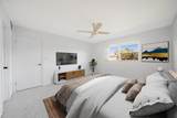 606 Natura Boulevard - Photo 10