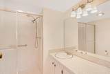 606 Natura Boulevard - Photo 11
