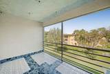606 Natura Boulevard - Photo 12