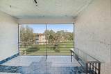 606 Natura Boulevard - Photo 13
