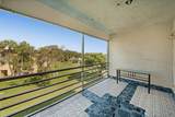 606 Natura Boulevard - Photo 14