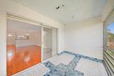 606 Natura Boulevard - Photo 15