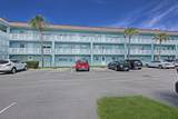 606 Natura Boulevard - Photo 16