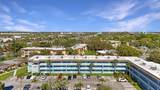 606 Natura Boulevard - Photo 17