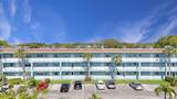 606 Natura Boulevard - Photo 18