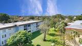 606 Natura Boulevard - Photo 19