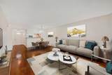 606 Natura Boulevard - Photo 2