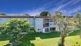 606 Natura Boulevard - Photo 20