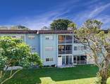606 Natura Boulevard - Photo 21
