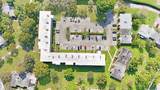 606 Natura Boulevard - Photo 22
