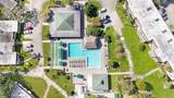 606 Natura Boulevard - Photo 23