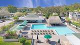 606 Natura Boulevard - Photo 24
