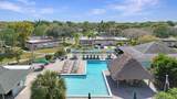 606 Natura Boulevard - Photo 26
